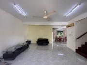 For Rent Semi D Taman Fortuna | Penampang | Lido |...