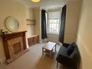 For Rent! Semi detached house to rent in Dagmar Grove,...