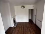 Just in! Semi detached house to rent in Heathway,...