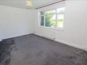 Rental! Semi detached house to rent in Vincent Road,...