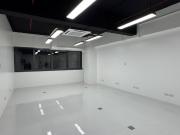 For Rent: Semi Fitted Office at BGC, Taguig