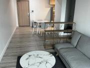 For Rent: Semi furnished 1 Bedroom Unit in Maple at...