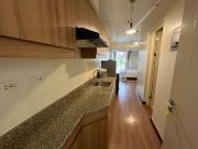 ✨ For Rent: Semi Furnished 1 Bedroom with Balcony –...