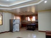 For Rent: Semi Furnished 2 Bedroom Apartment Unit in...
