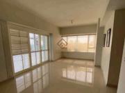 FOR RENT Semi Furnished 2 BedroomUnit in Sonria...