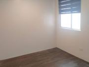 For Rent Semi Furnished 2BR Loft type at Diliman, Quezon...