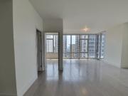 For Rent: Semi Furnished 2BR Unit at Proscenium at...