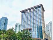 FOR RENT: Semi furnished 2BR Unit in The Balmori Suites,...