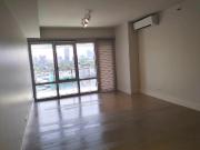FOR RENT Semi Furnished 2BR Unit in The Proscenium...