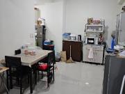 For Rent Semi Furnished 2BR Unit with balconies in Jazz...