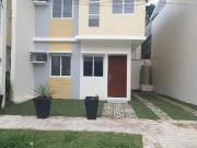 For Rent Semi Furnished 3 Bedroom House in Diamond...