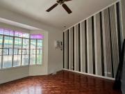 FOR RENT Semi furnished 3BR Townhouse in Casa Verde,...