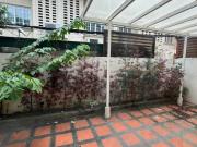 FOR RENT Semi furnished 3BR Townhouse in Casa Verde,...