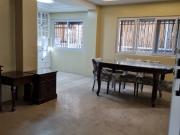 FOR RENT Semi Furnished 3BR Townhouse in Villas Del...