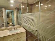 For Rent: Fully Furnished 3BR Unit in Joya Lofts and...