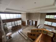 FOR RENT Semi Furnished 4BR House in Valle Verde 3,...