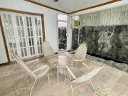 FOR RENT Semi furnished 5BR House in Valle Verde 1,...