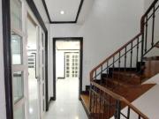 FOR RENT Semi furnished 7BR Townhouse in Capitol Golf...