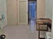 For Rent Semi Furnished Condo with Balcony in Jazz...