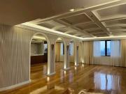 FOR RENT Semi Furnished Modern 3BR Unit in Pacific Plaza...