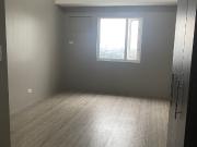 For Rent Semi Furnished Studio Unit in Torre Lorenzo...