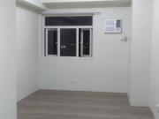 FOR RENT – Semi Furnished Studio Unit in Vista GL Taft