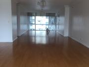 For Rent: Semi Furnished Three Bedroom 3BR Unit in...