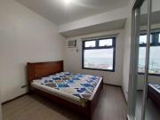 FOR RENT Semi Furnished Two Bedroom Condo