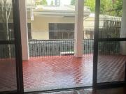 FOR RENT Semi Modern 3BR House in Magallanes Village,...