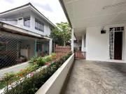 For Rent SemiDetached House Jalan Pucung 4 Taman Perling JB