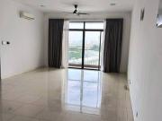 For Rent Seri Puteri Hills Bandar Puteri Puchong Seangor