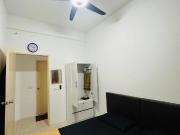 FOR RENT: Service Residence Lexa Residence @ The Quartz...