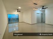 FOR RENT: Setapak Riviera Kampung Bandar Dalam Setapak...