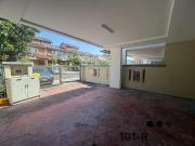 FOR RENT Setia perdana Alam nusantara 2sty Basic 2070