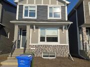 For rent: Seton Ave Se 45Th Str Calgary, 3+ bdrm Viewit...
