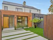 Cheap Shandon Mews, Shandon Park, Phibsborough, Dublin 7...