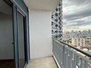 For Rent Shangri La The Rise in Malugay Street, San...