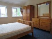 Deal! Shanowen Park, Dublin 9, Whitehall, Dublin 9 is...
