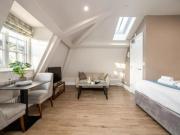 For Rent Shared Living/roommate Bristol Bristol DLS90560655