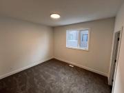 For Rent Shared Living/roommate Calgary AB DS97010900