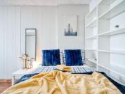 For Rent Shared Living/roommate Edmonton AB DS97052313