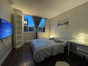 For Rent Shared Living/roommate Edmonton AB DS99270925