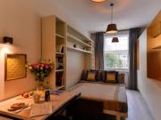For Rent Shared Living/roommate London London DLS90560471
