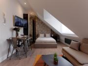 For Rent Shared Living/roommate London London DS90560544