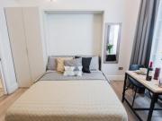 For Rent Shared Living/roommate London London DS90560556