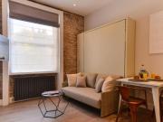 For Rent Shared Living/roommate London London DS90560823