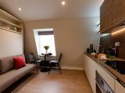 For Rent Shared Living/roommate London London DS90560974