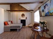 For Rent Shared Living/roommate London London DS90560987