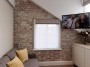 For Rent Shared Living/roommate London London DS90561150