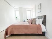 For Rent Shared Living/roommate London London DS90561362